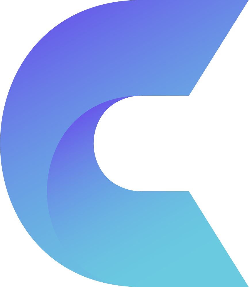 Clyent Logo
